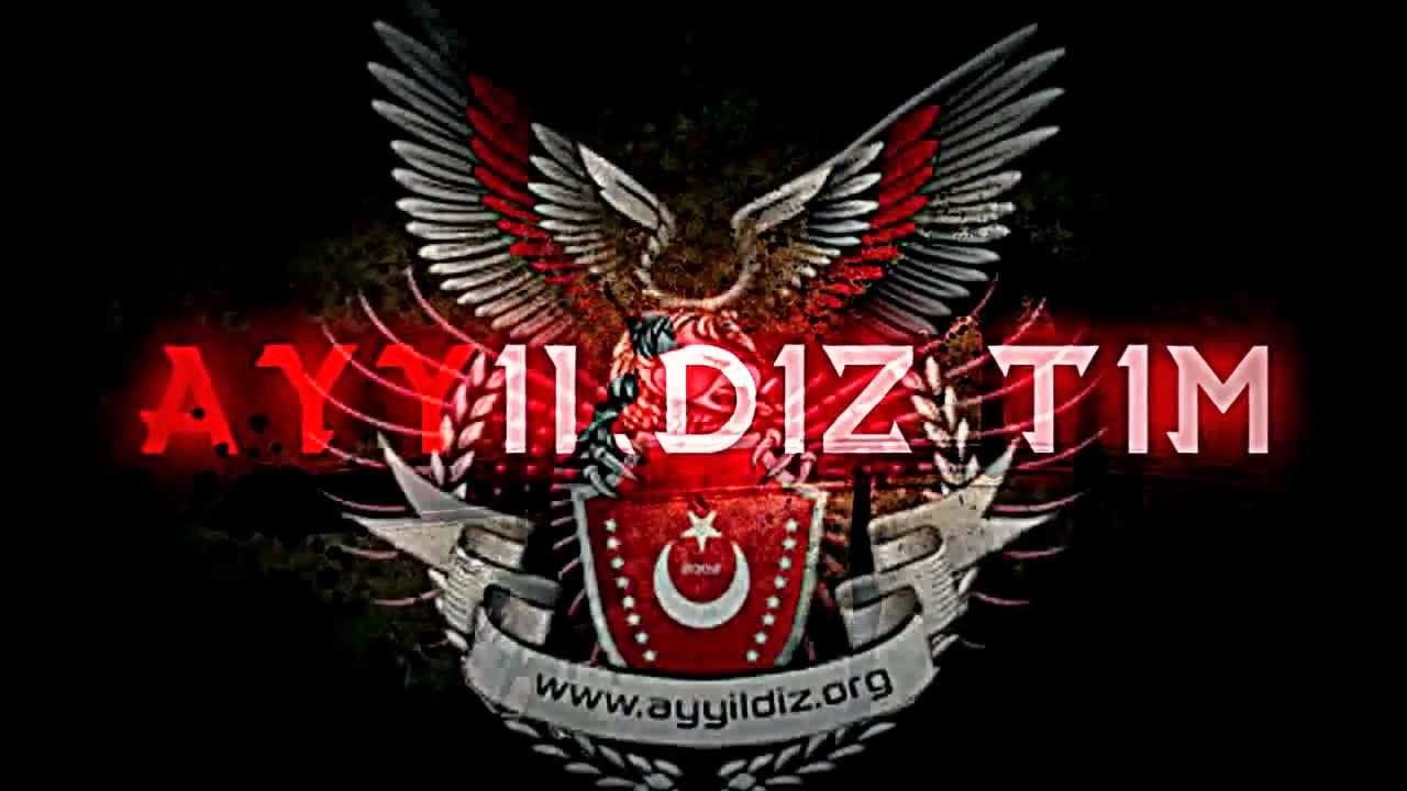 Ayyıldız Tim �e Aylık Kapanma Şokları ! « Yazılım Takip