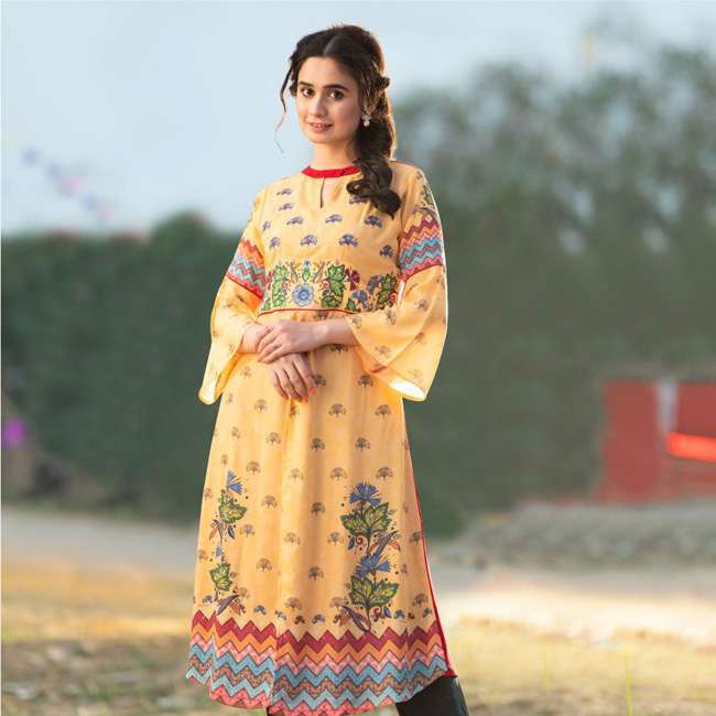 Bangladeshi online clothing store