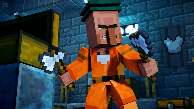 outlast torrent seeds outlast torrent seeds