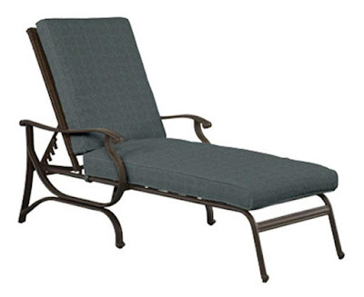http://www.homedepot.com/p/Hampton-Bay-Pembrey-All-Weather-Wicker-Patio-Chaise-Lounge-Chair-with-Peacock-Java-Cushions-HD-17602/300430588