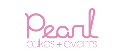 Pearl Cakes Events