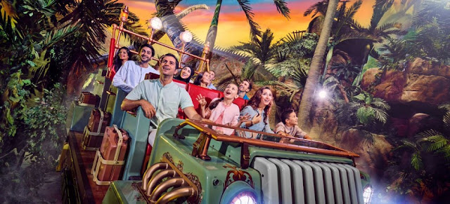 Get 30% off on image worlds of adventure