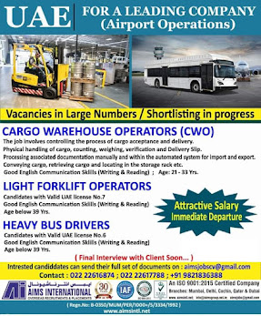 Gulf%2BJob%2BPaper%2B%252820%2529