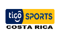 TIGO SPORTS COSTA RICA EN VIVO