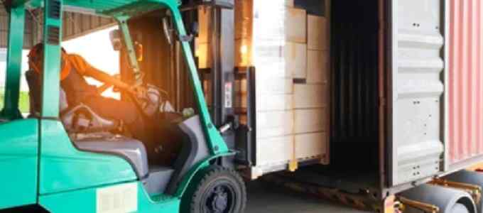 Cara Memenuhi Permintaan Pengiriman Produk Ke Pelanggan Diluar Jumlah
