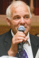Petru Rotaru, poet, jurnalist