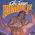 PPV REVIEW: WCW / NWA Chi-Town Rumble 1989 