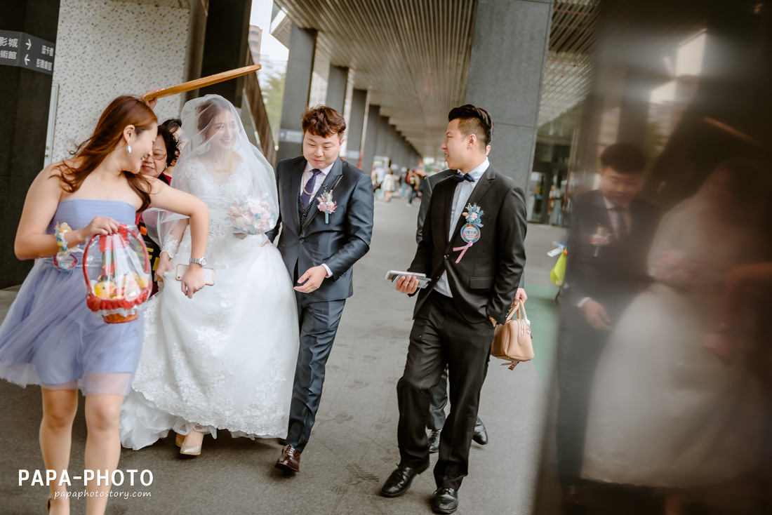 PAPA-PHOTO,婚攝,婚宴紀錄,彭園婚宴,彭園八德,八德彭園,彭園,彭園婚攝,類婚紗