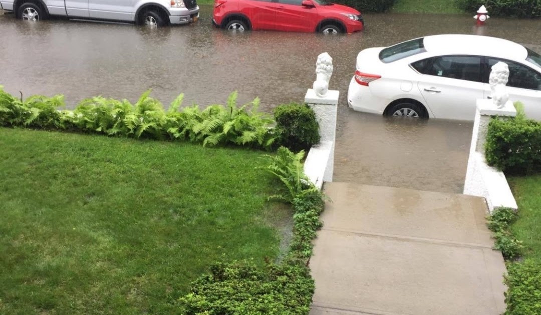 Yonkers Insider Mount Vernon Insider Mount Vernon DPW repairs