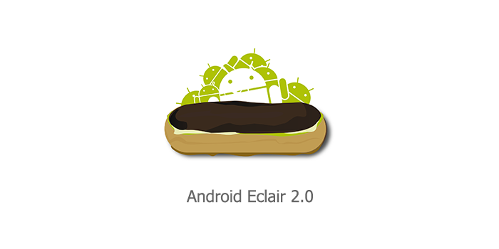 002 андроид. Android 2.0-2.1 Eclair. Android 2.0 Eclair. Андроид эклер. Android Eclair Интерфейс.