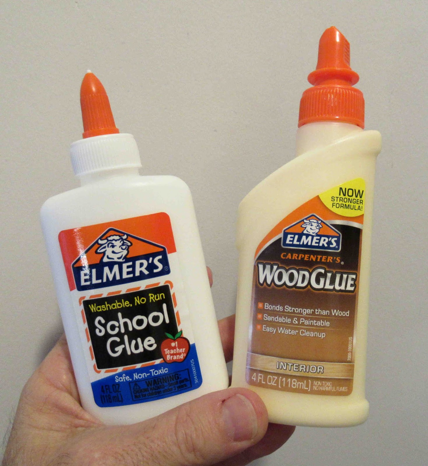 Model Rocket Building Back To School Supplies! TIPS