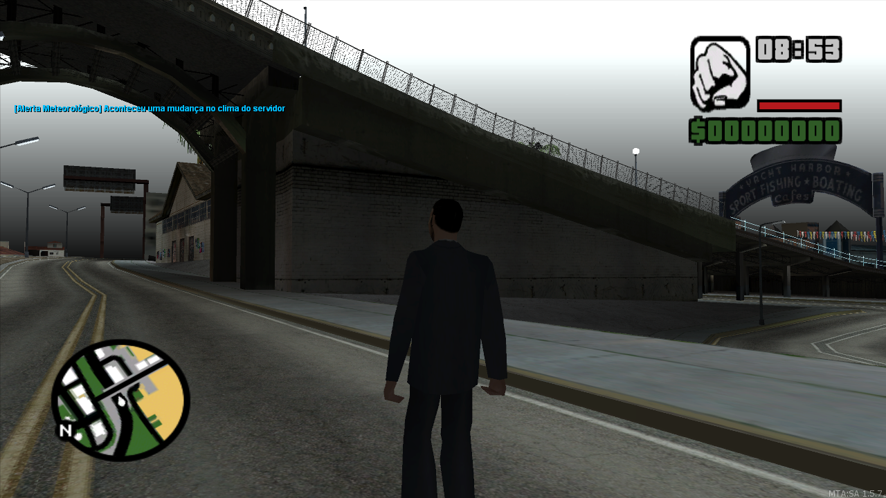 Mta Rp Script Mta Rp Script