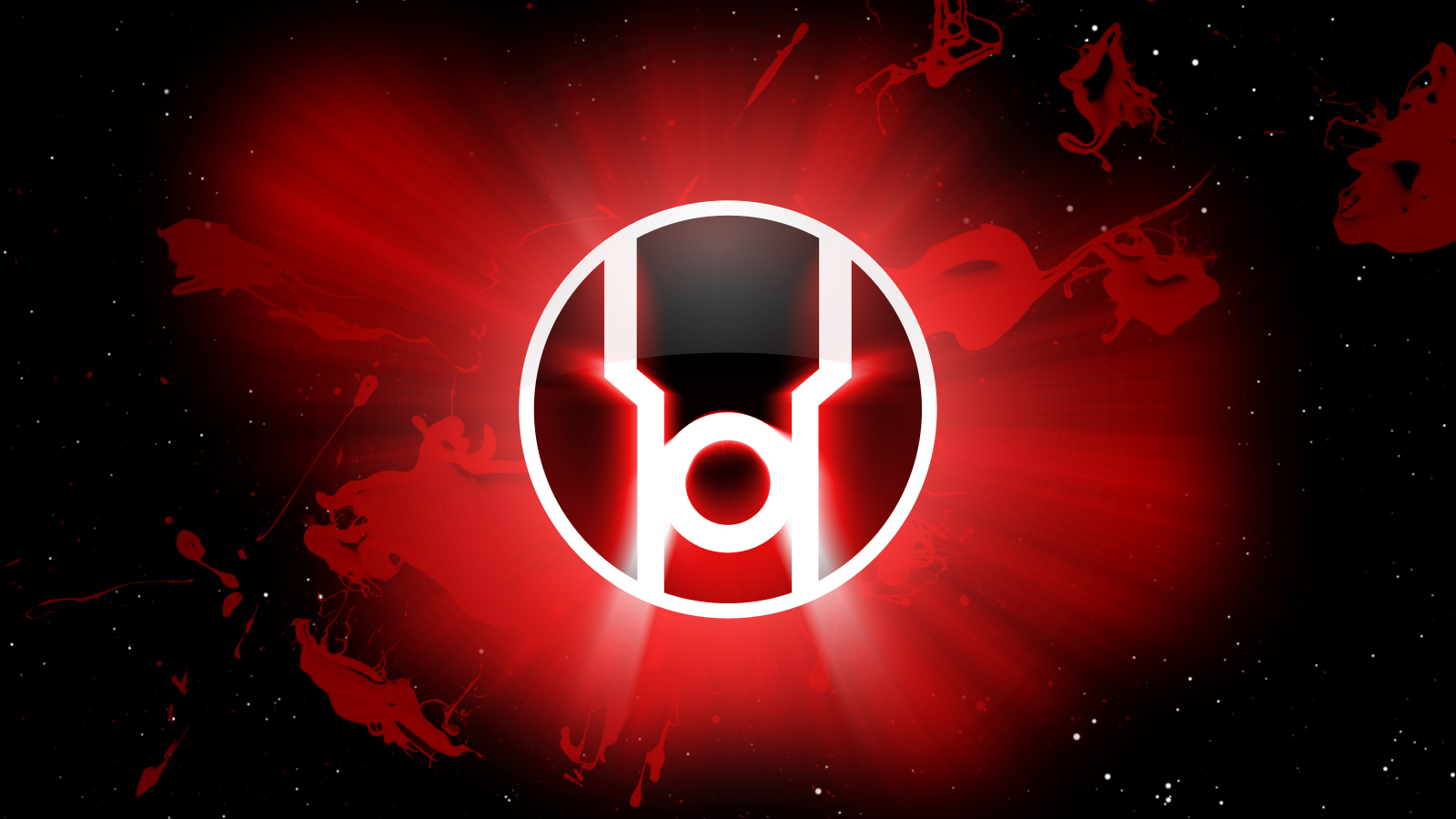 https://1.bp.blogspot.com/-Nu5PSX9M4rA/T7VTDzrSpuI/AAAAAAAAAR8/4JAfRqCTNWc/s1600/Red_Lantern_Corps_Wallpaper_by_Asabru88.jpg
