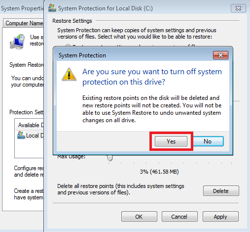 Драйвер pci. Driver updater для windows 10. Driver exists. Pci linux. Updater.