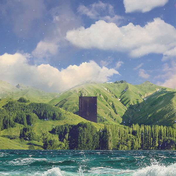 MRDW – Fantasy – Single