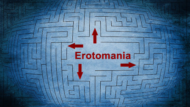 Erotomania, Merasa Dicintai Seseorang Namun Kenyataannya Tidak