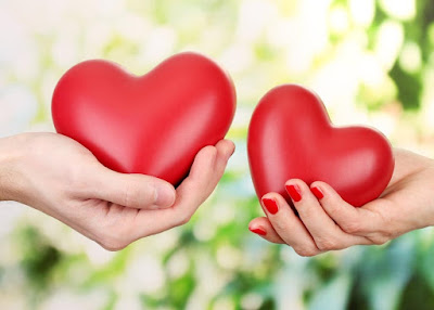 احلى واجمل صور عيد الحب رائعة صور عيد الحب جميلة جدا