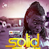 Music:Solid Star -Skibo