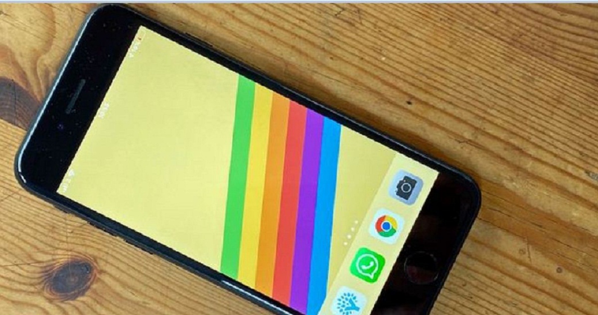 iPhone SE Camera Megapixels : Comparing to the Older One