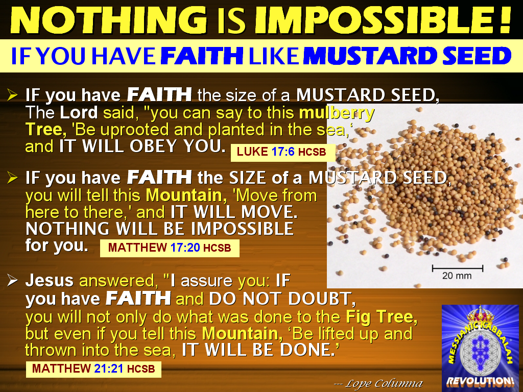 The BIBLE EXPLAINER REVELATOR Q812 How Do I Acquire SPIRITUAL POWERS The BIBLE EXPLAINER REVELATOR Q812 How Do I Acquire SPIRITUAL POWERS