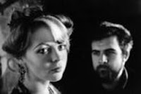 OLD, WEAK BUT ALWAYS A WANKER - THE PUNK YEARS: LEMON KITTENS