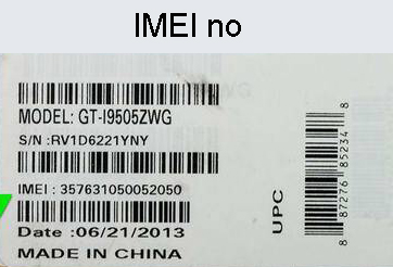 Samsung Factory Ime Codes 2018 2019 Change Imei Samsung Factory Ime Codes 2018 2019 Change Imei