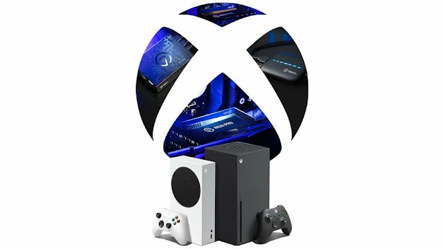 رسميا قطع تسجيل Elgato ستدعم جهاز Xbox Series X و Xbox Series S مع الإطلاق مباشرة