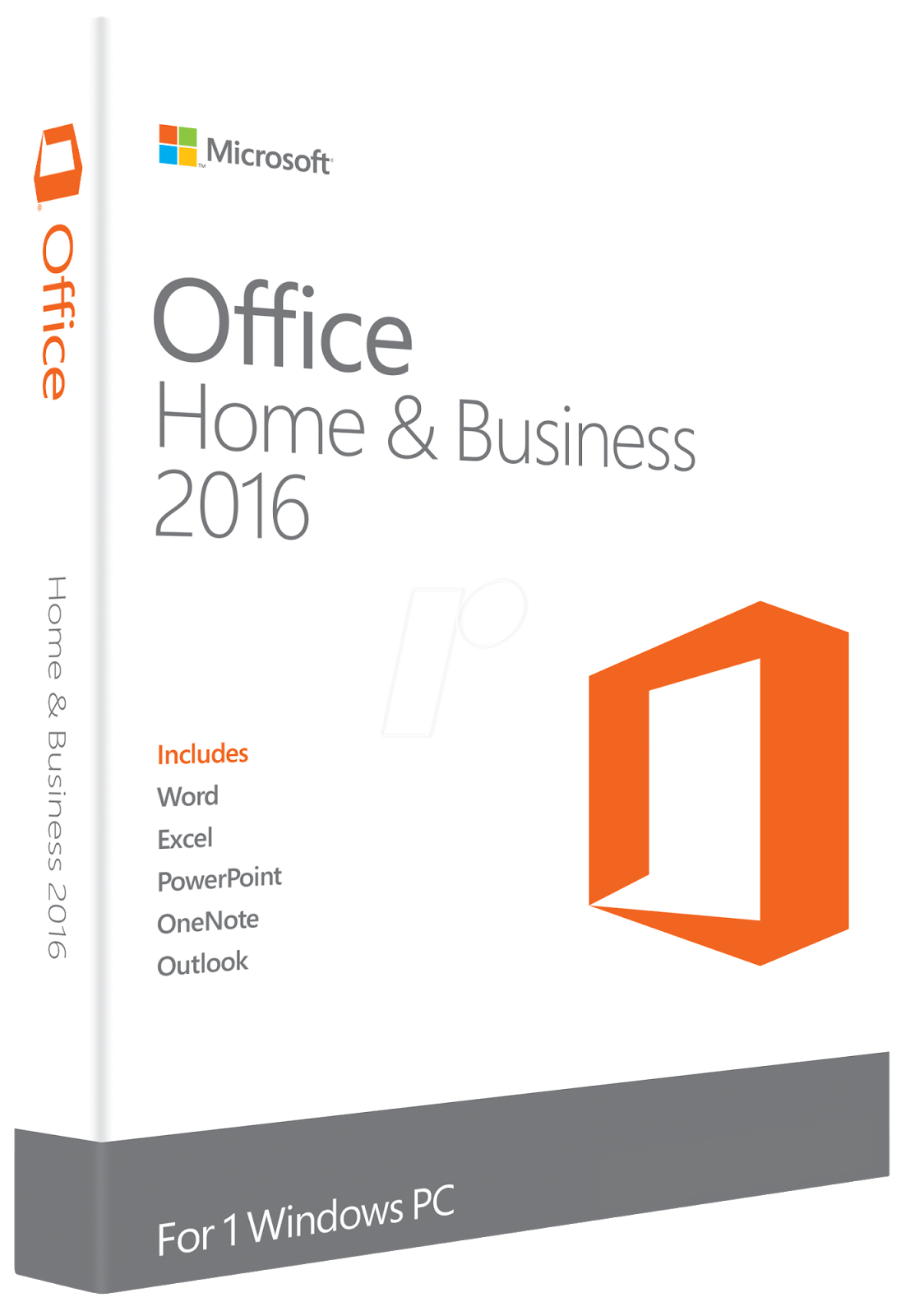 mucrosoft office 2016 for 3 computers