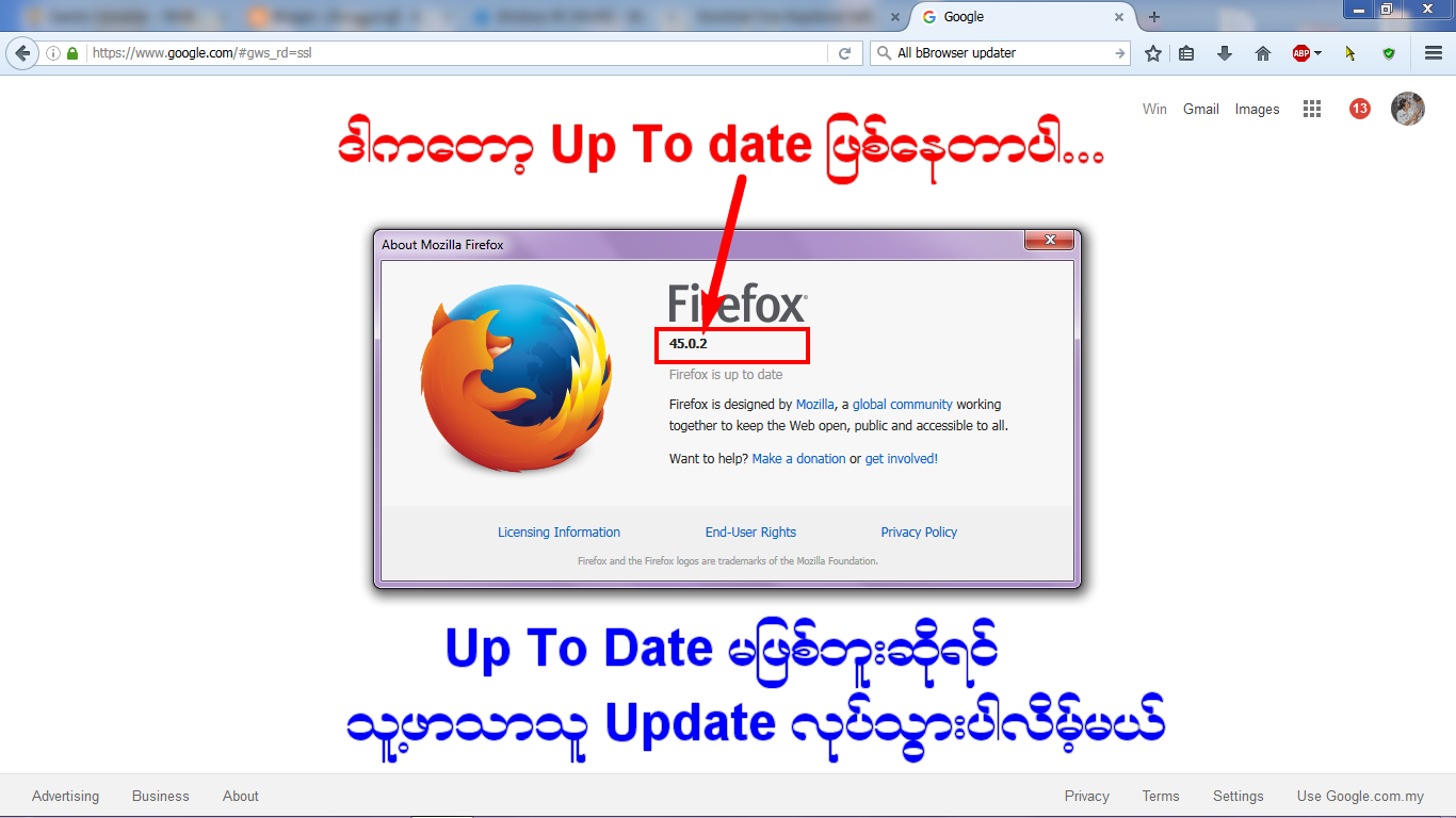 download yahoo ff download yahoo ff