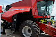 XXXIII Farm Fair of Castilla-La Mancha: Expovicaman 2013