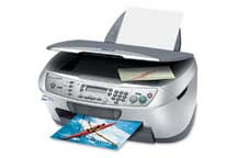 TÉLÉCHARGER DRIVER IMPRIMANTE EPSON DX4450 DRIVER DX4450 TÉLÉCHARGER IMPRIMANTE EPSON