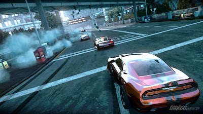 free-download-Ridge-Racer-Unbounded-pc-game