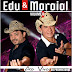 Edu & Maraial - Vol. 06 - Promocional - 2020