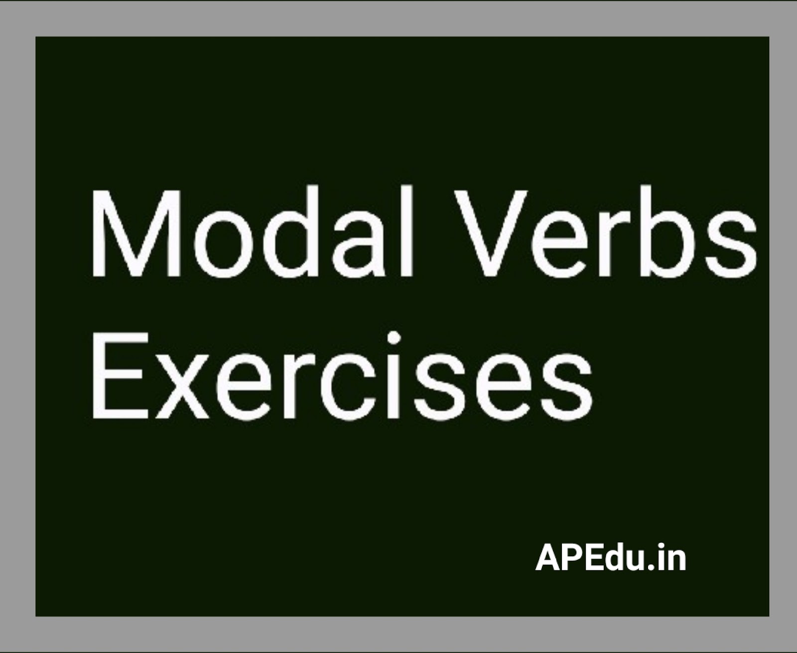 modal-verbs-exercises-apedu
