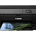 Canon PIXMA PRO-200 Driver Download, Review And Price