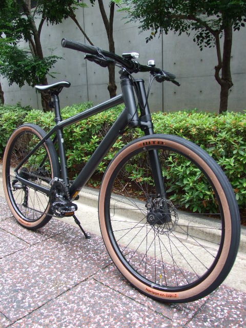 avelo Bicycle shop | アヴェロ バイシクル ショップ 浦和: Cannondale