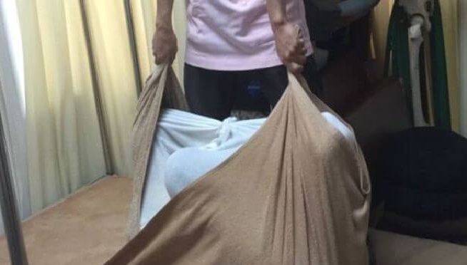 Pelik Tapi Benar Inilah Punca Sebenar Kenapa Pelajar Perempuan Di