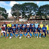 Série A - Jundiaí: Caldeirão goleia e chega a 12 gols em 3 rodadas