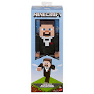 Minecraft Steve? Large Figures Figure