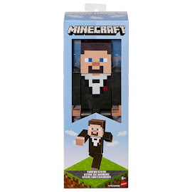 Minecraft Steve? Large Figures Figure