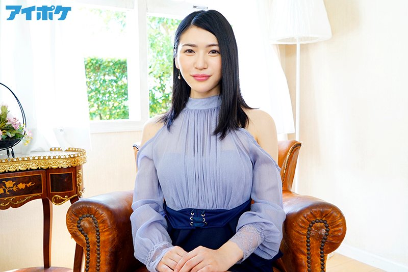 被银座变态老头调教出来的摄护腺保养师!塩见彩、要爆了! 被银座变态老头调教出来的摄护腺保养师!塩见彩、要爆了!