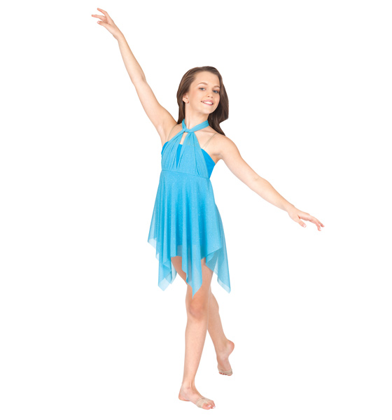 Chloe East More Discount Dance Pictures came out