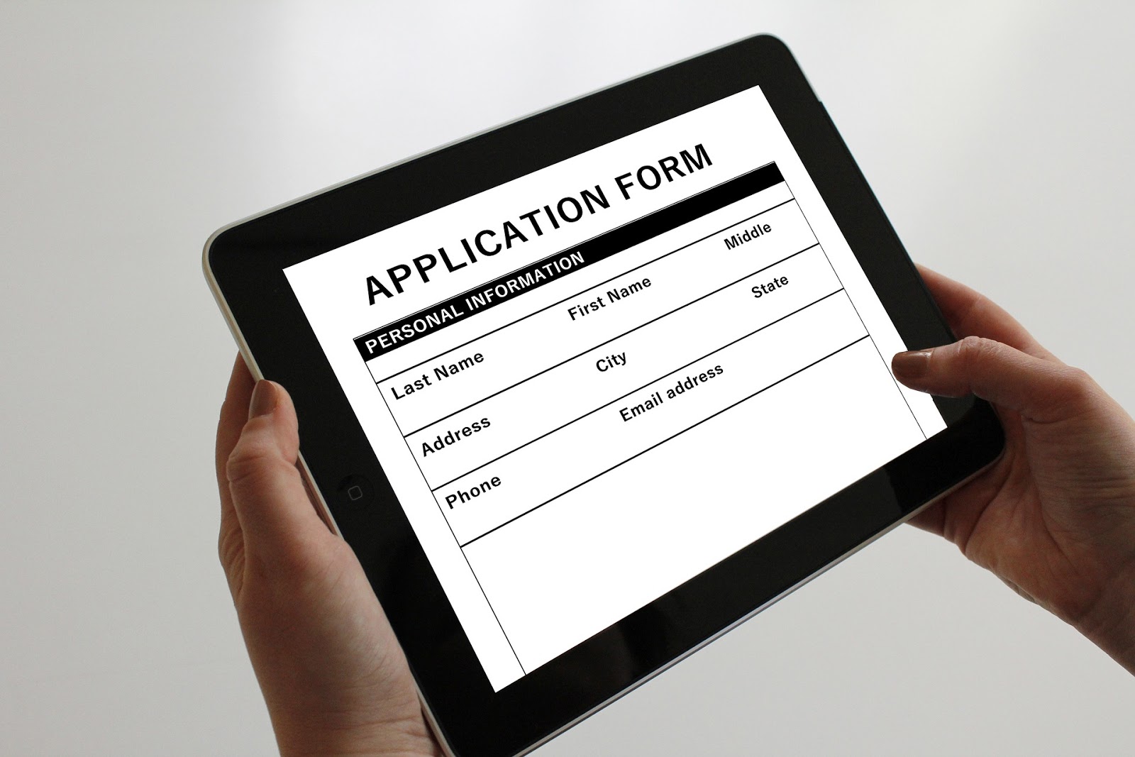 7 Universities Accepting Late Applications from Matriculants who just