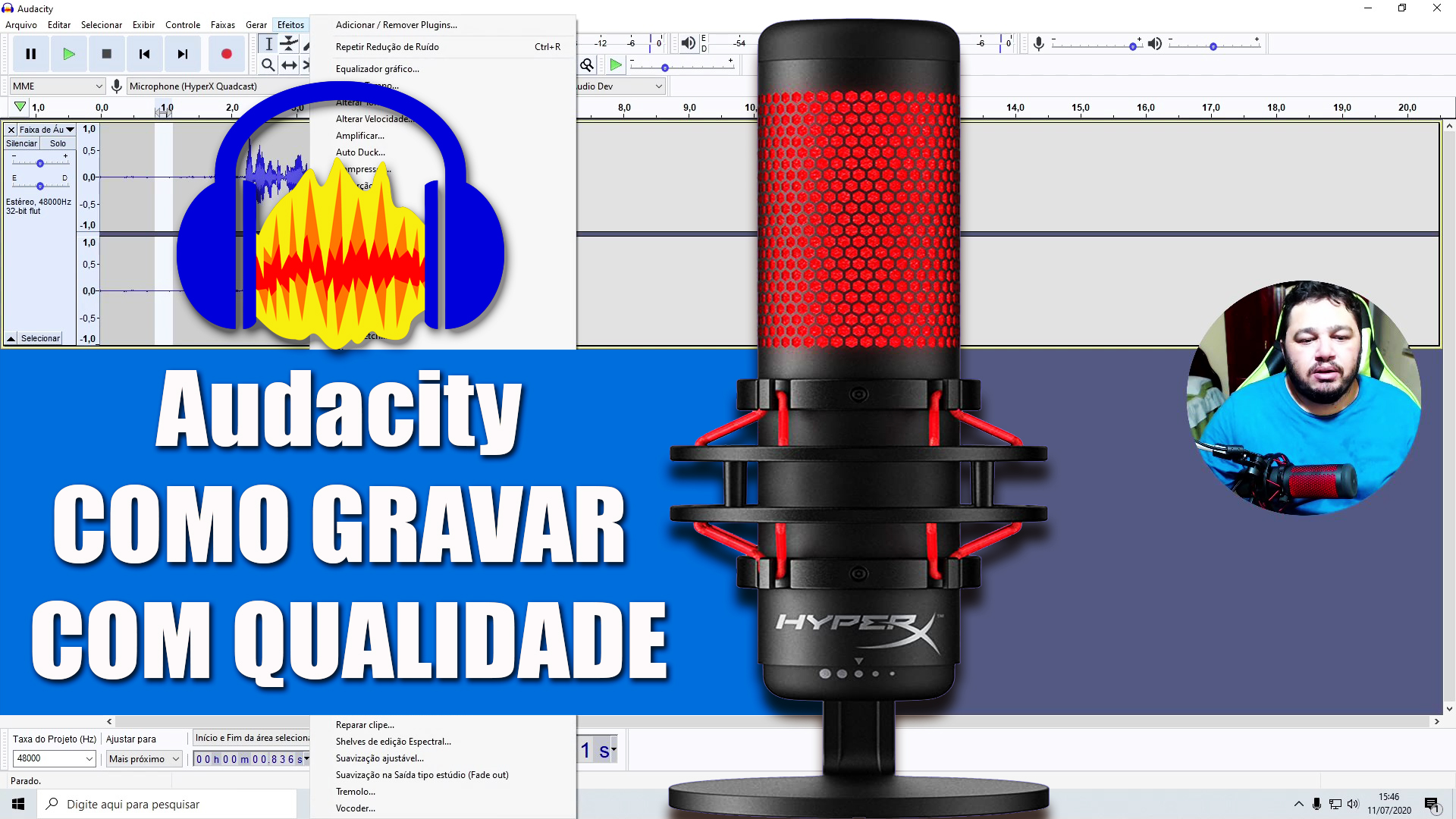 record mac udio with audacity and soundsource record mac udio with audacity and soundsource