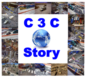 C3C Story