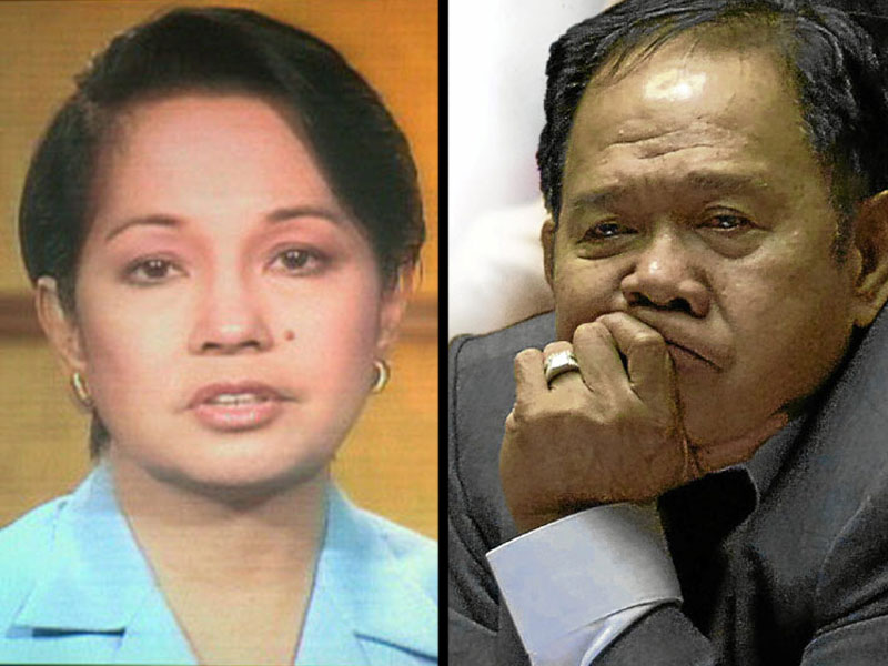 Joe's Junction Art of Apology