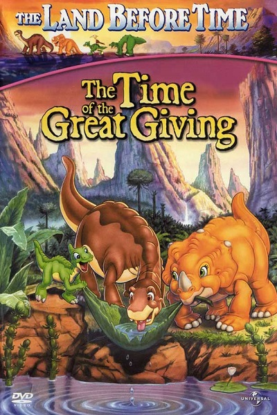 watch the lion king free online without downloading watch the lion king free online without downloading