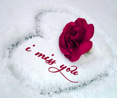 I Miss You I Miss You