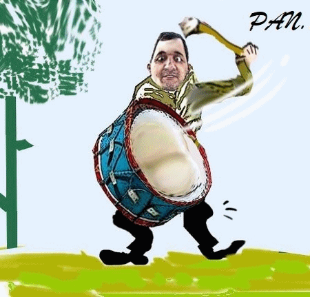 Pan piano patreon leak