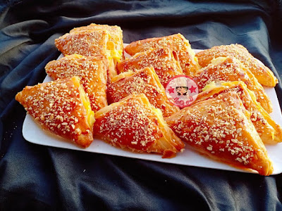 مسمن مورق بكريم باتسيير احسن من ميلفاي